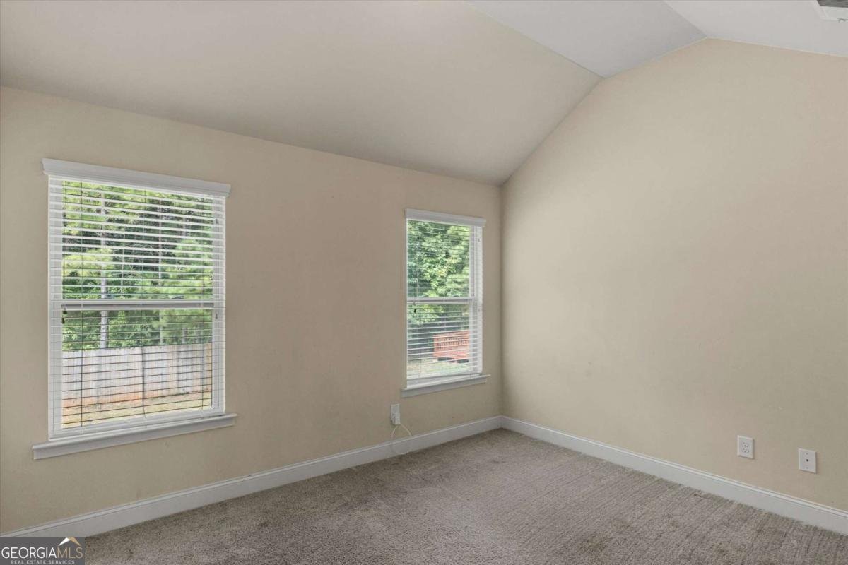 6791 Potomac Place Fairburn - 13