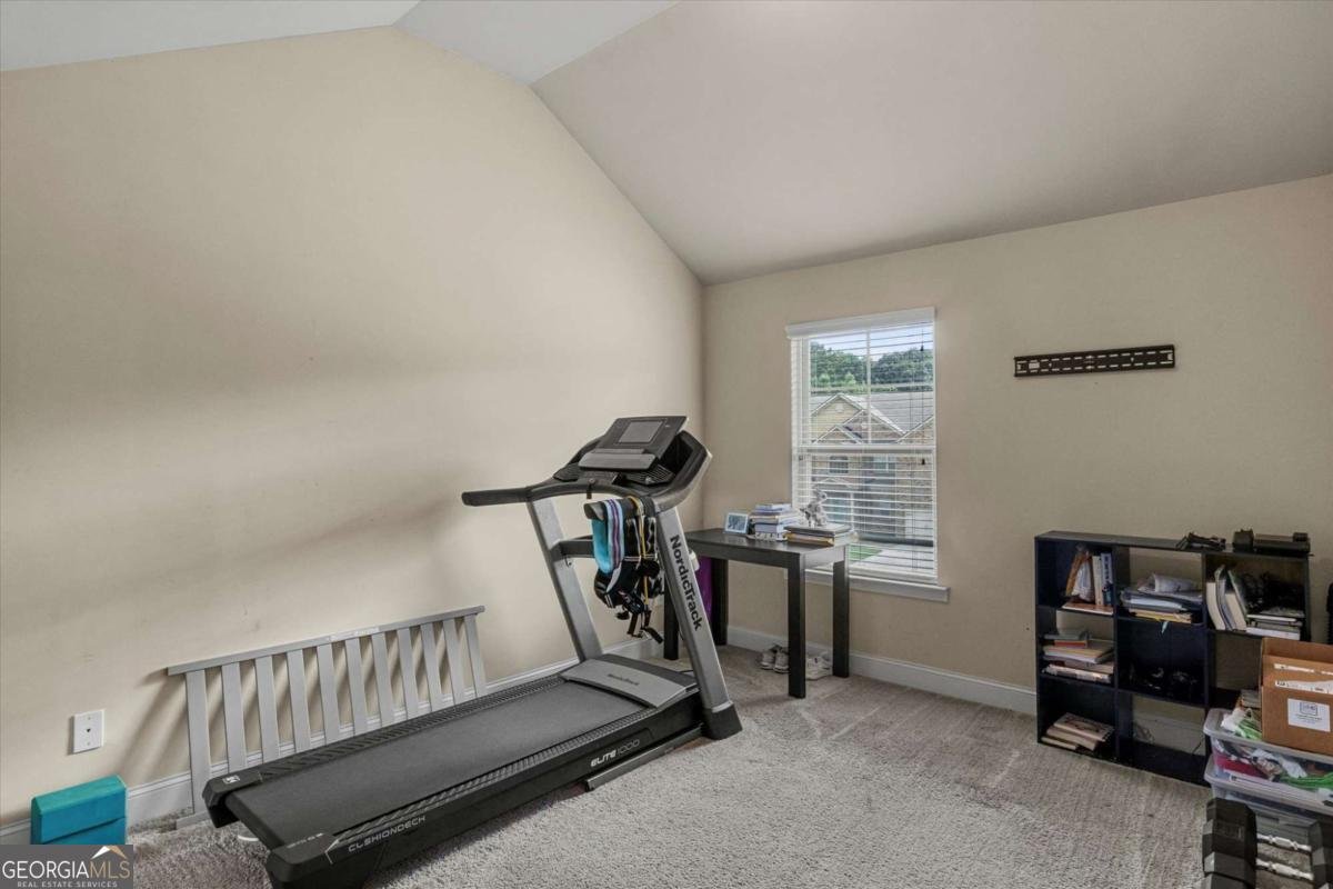 6791 Potomac Place Fairburn - 14