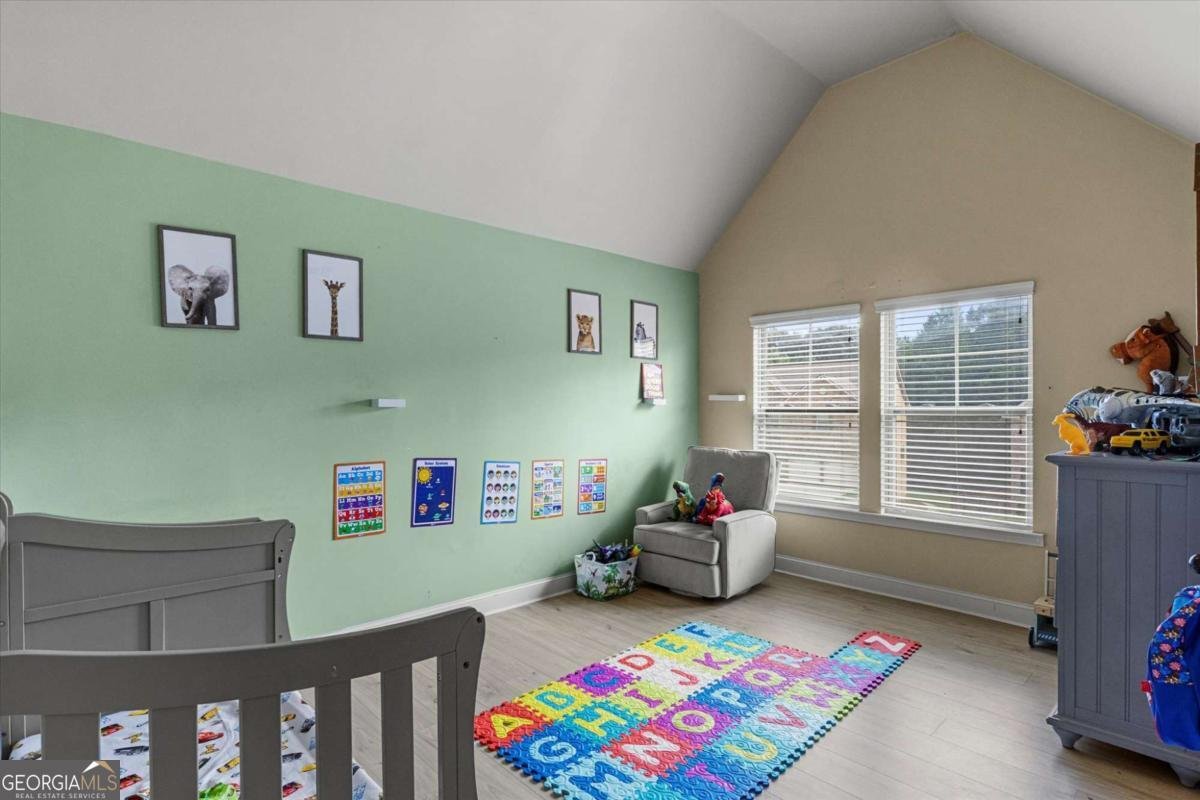 6791 Potomac Place Fairburn - 15