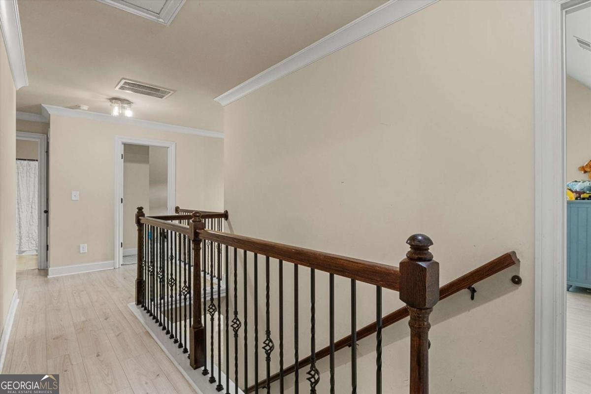 6791 Potomac Place Fairburn - 16