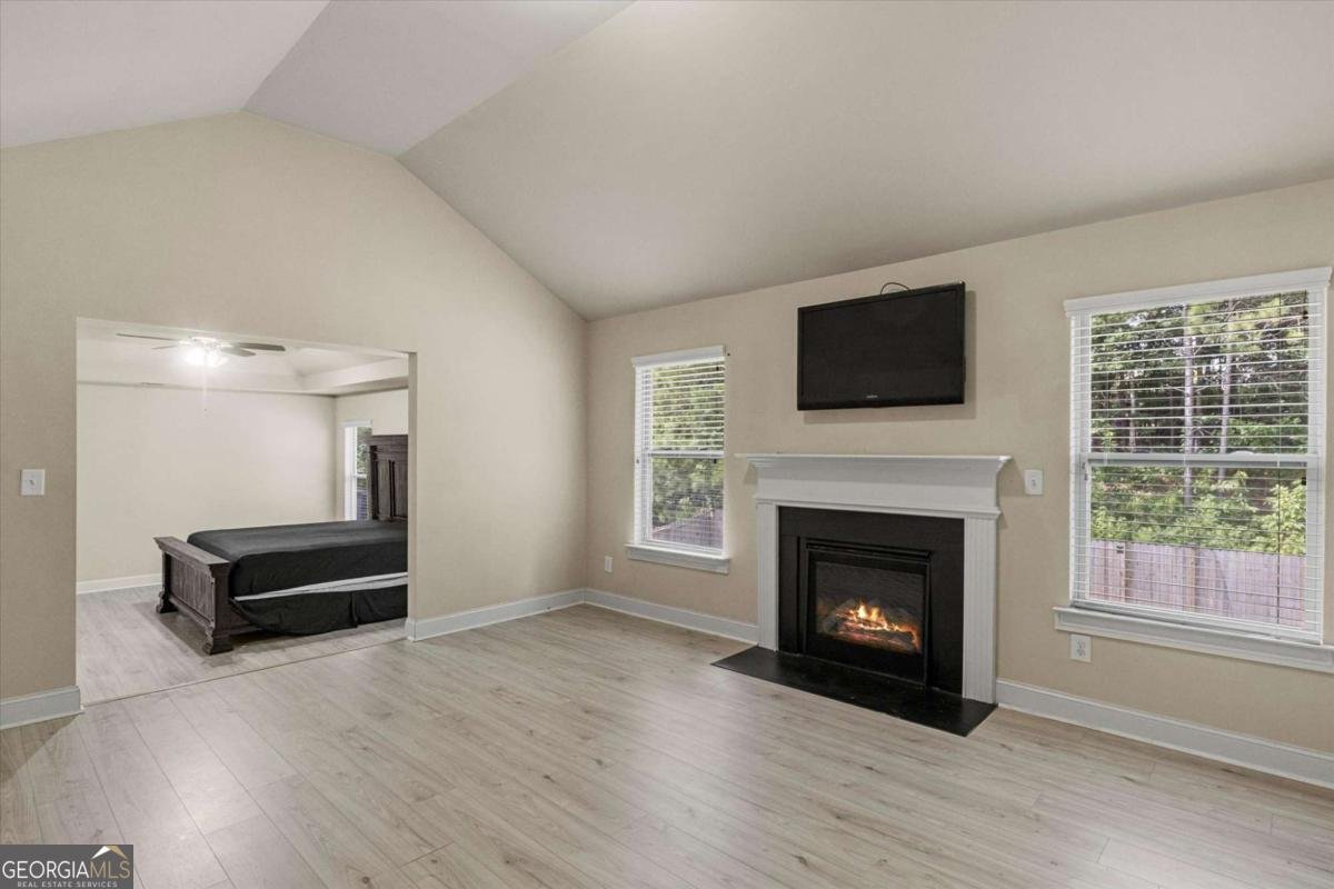6791 Potomac Place Fairburn - 20