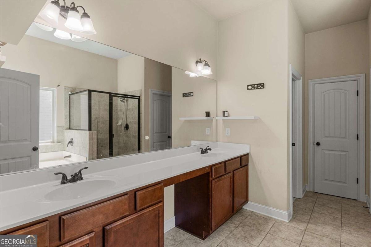 6791 Potomac Place Fairburn - 21