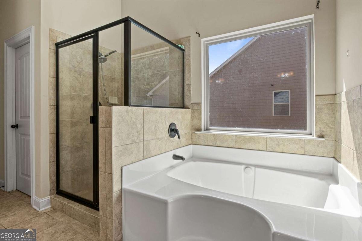 6791 Potomac Place Fairburn - 22