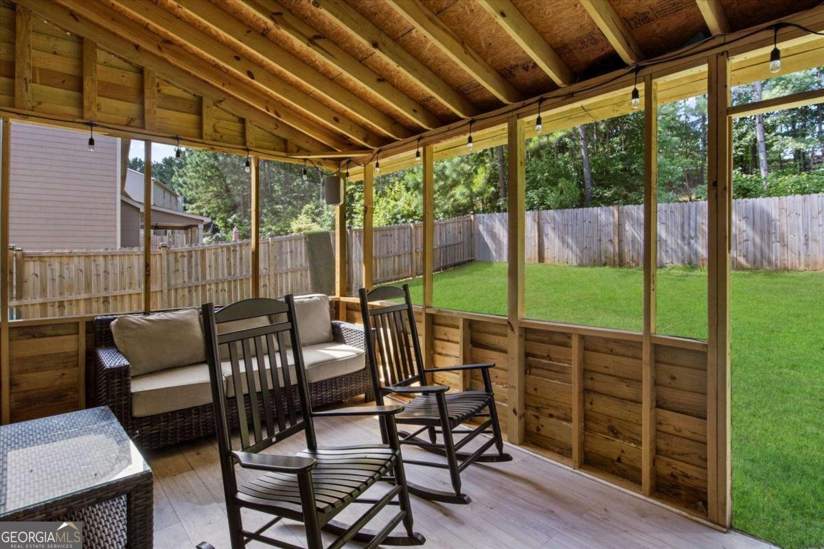6791 Potomac Place Fairburn - 24