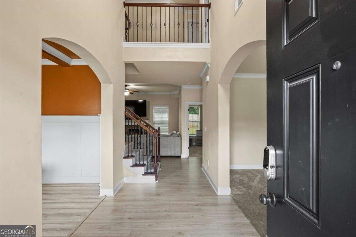 6791 Potomac Place Fairburn - 3