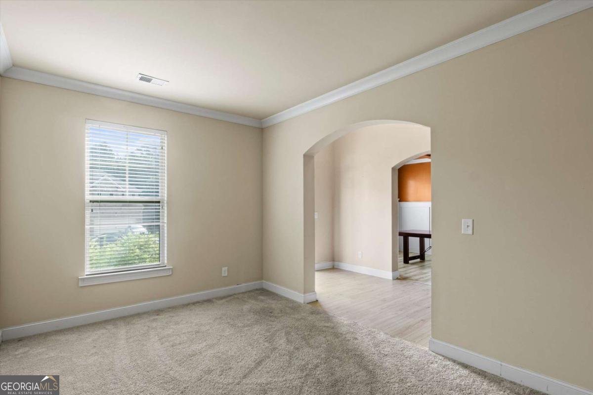 6791 Potomac Place Fairburn - 4