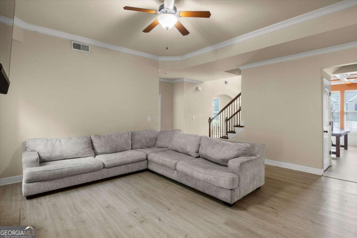 6791 Potomac Place Fairburn - 9