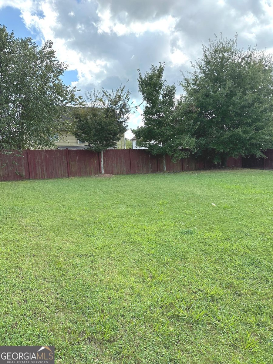7750 Sylvaner Lane Atlanta - 5