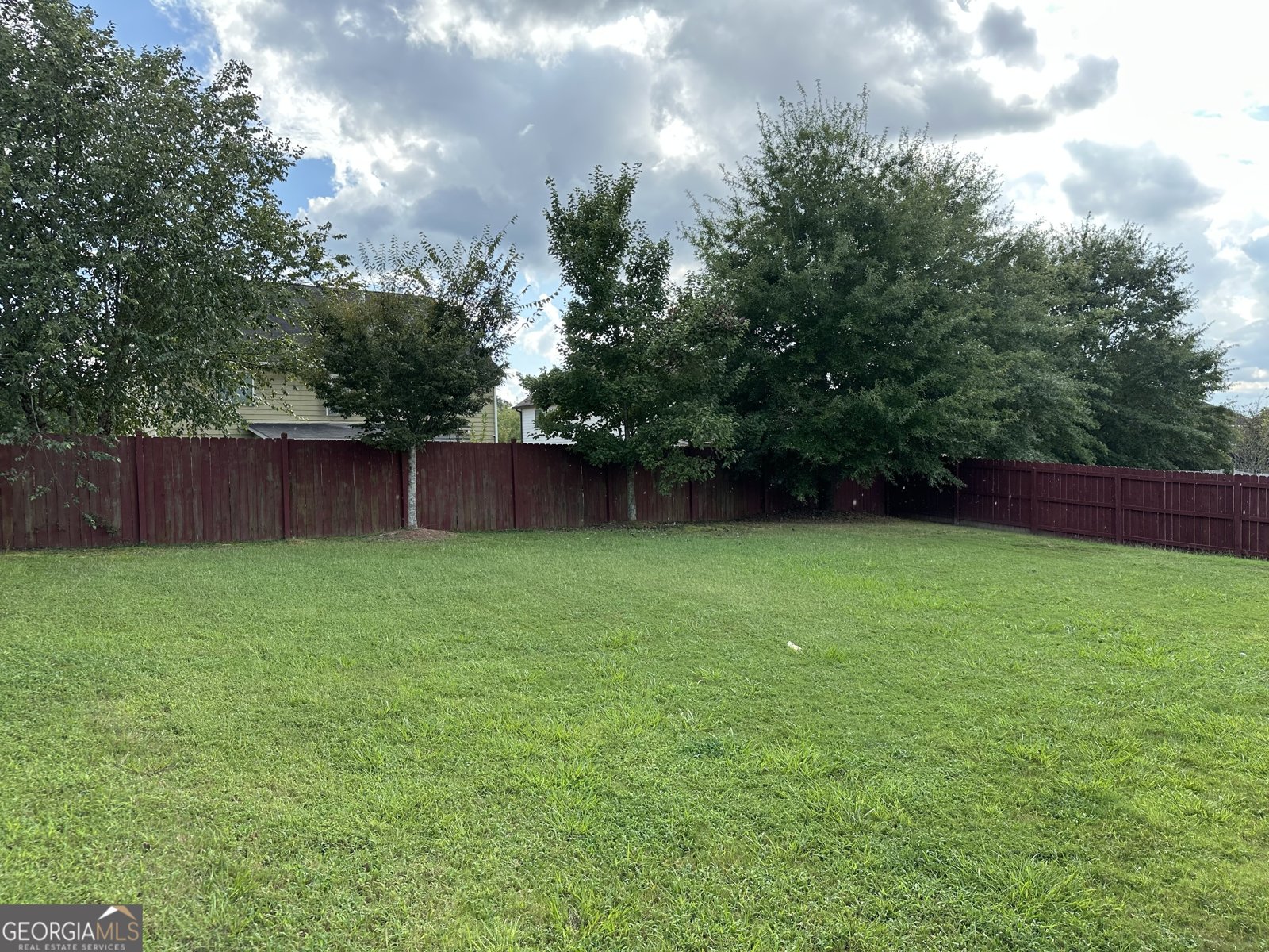 7750 Sylvaner Lane Atlanta - 6