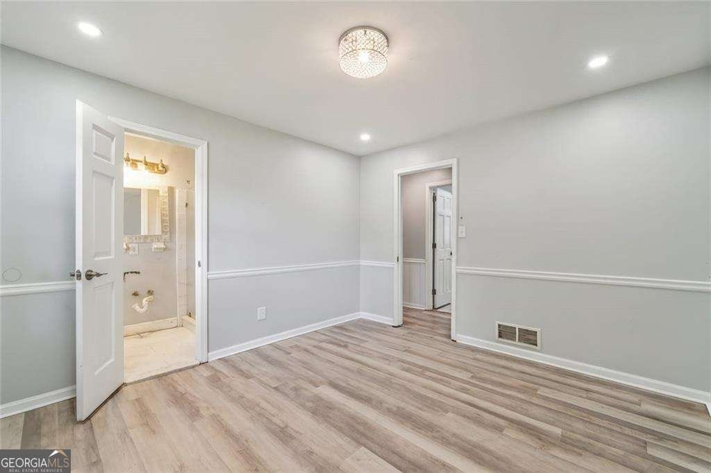 1838 Cates Court Snellville - 15