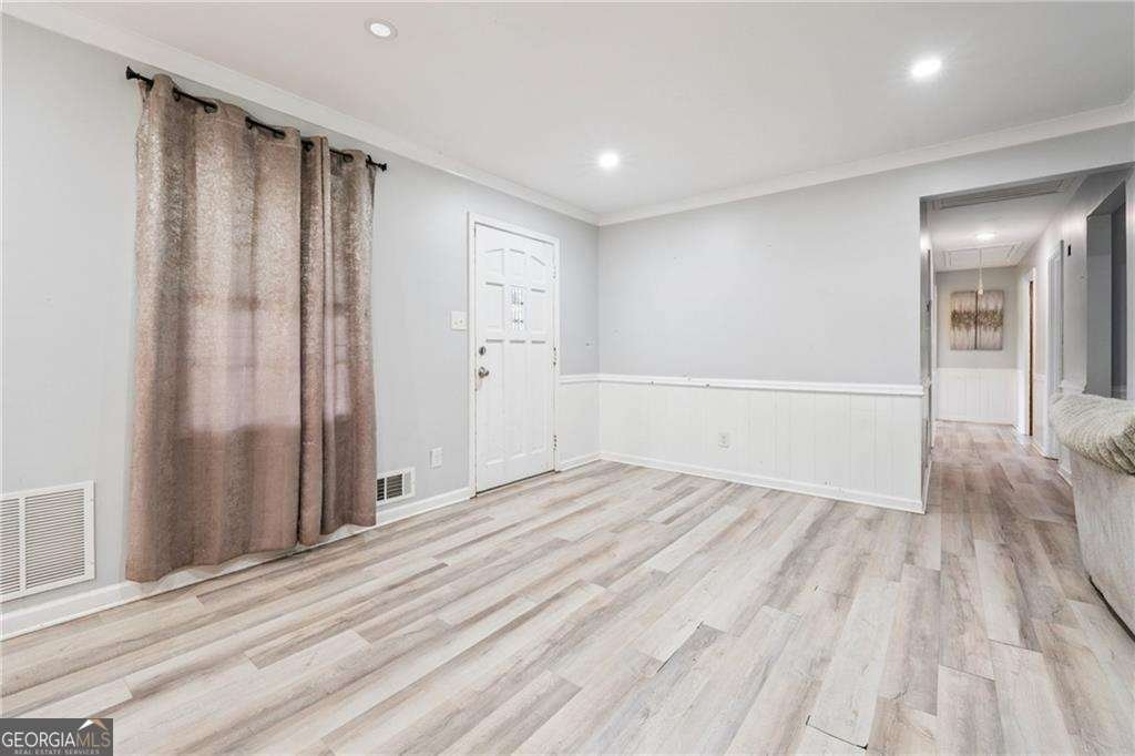 1838 Cates Court Snellville - 18