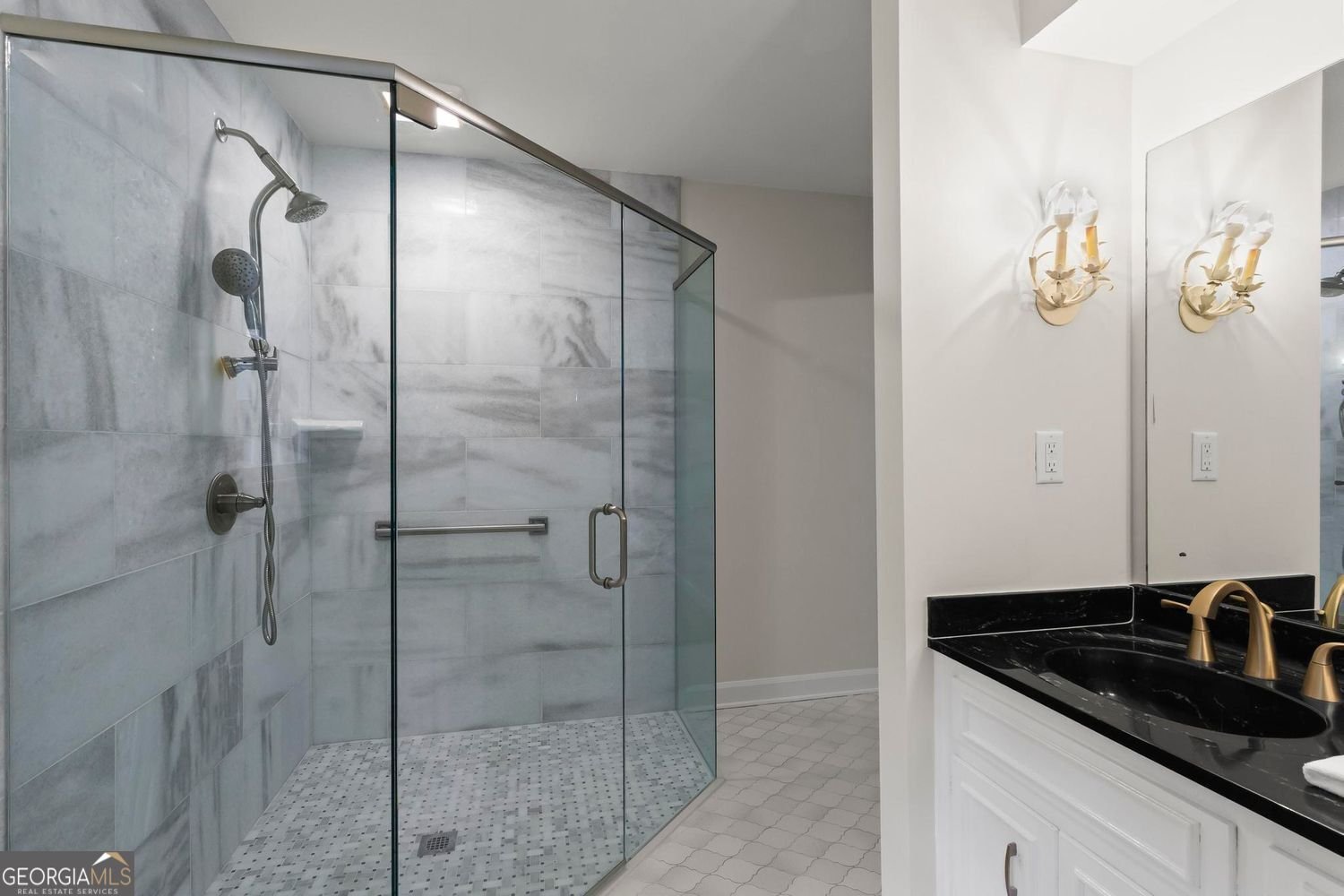 295 Glen Lake Drive Atlanta - 21