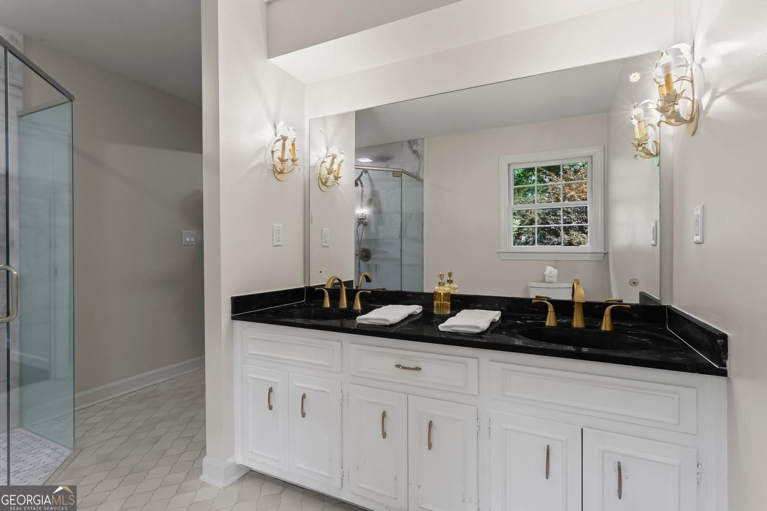 295 Glen Lake Drive Atlanta - 22