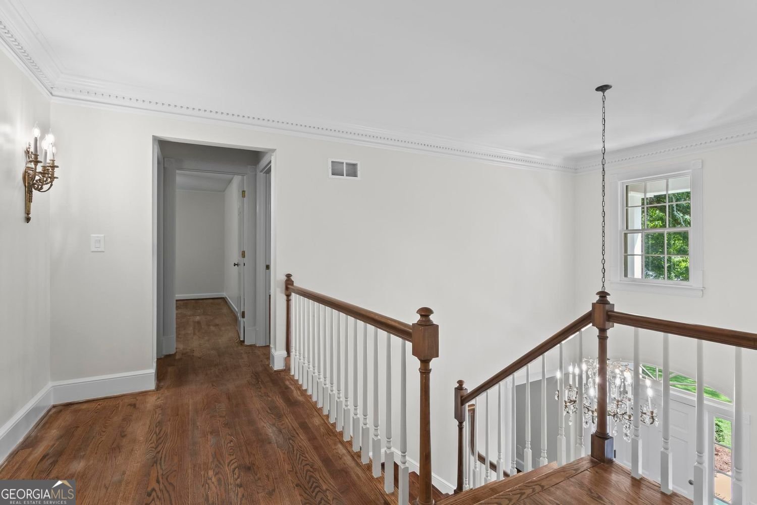 295 Glen Lake Drive Atlanta - 24