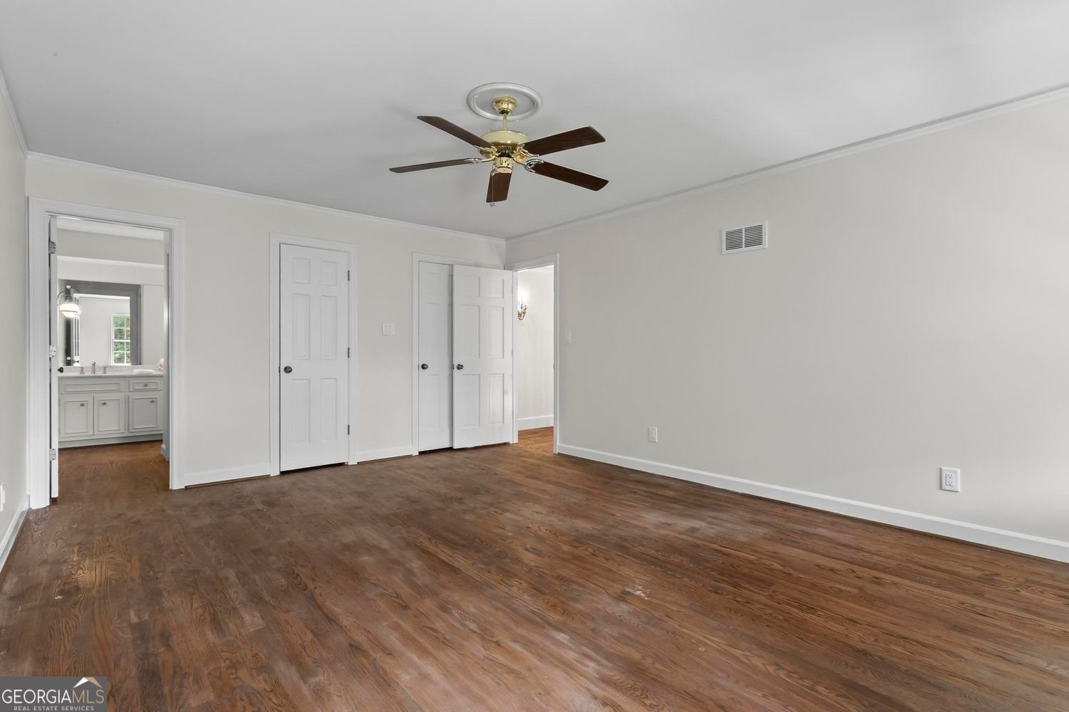 295 Glen Lake Drive Atlanta - 26