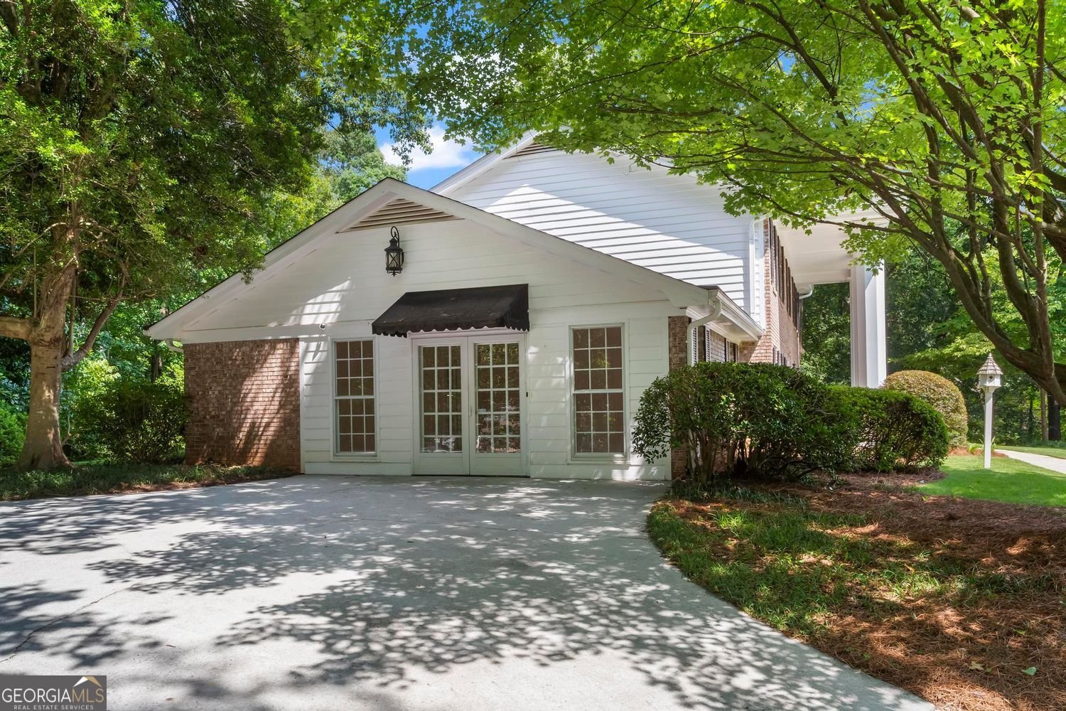 295 Glen Lake Drive Atlanta - 37