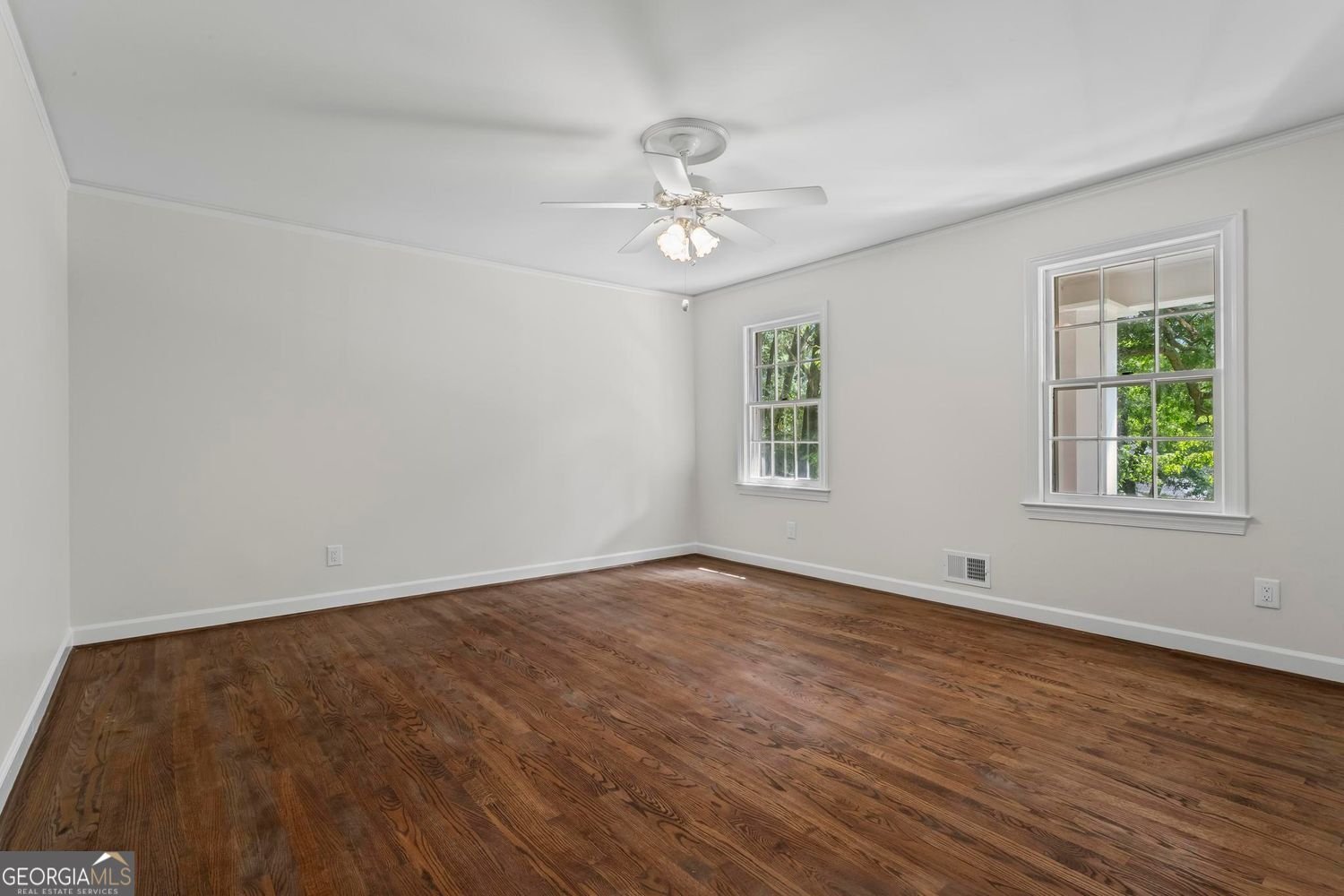 295 Glen Lake Drive Atlanta - 4