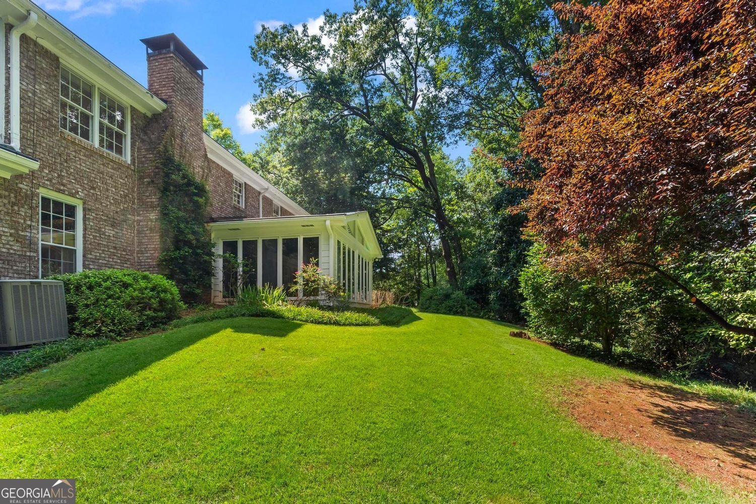 295 Glen Lake Drive Atlanta - 42