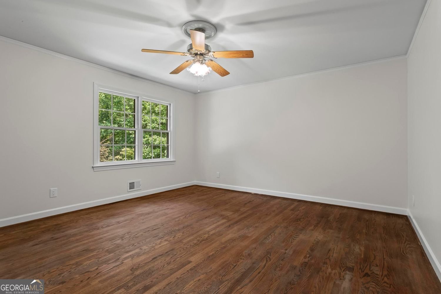 295 Glen Lake Drive Atlanta - 5