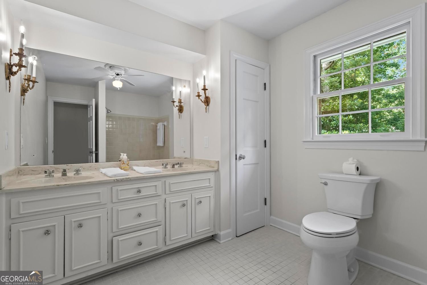 295 Glen Lake Drive Atlanta - 6