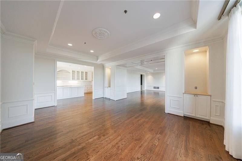 3286 Northside Parkway Atlanta - 10