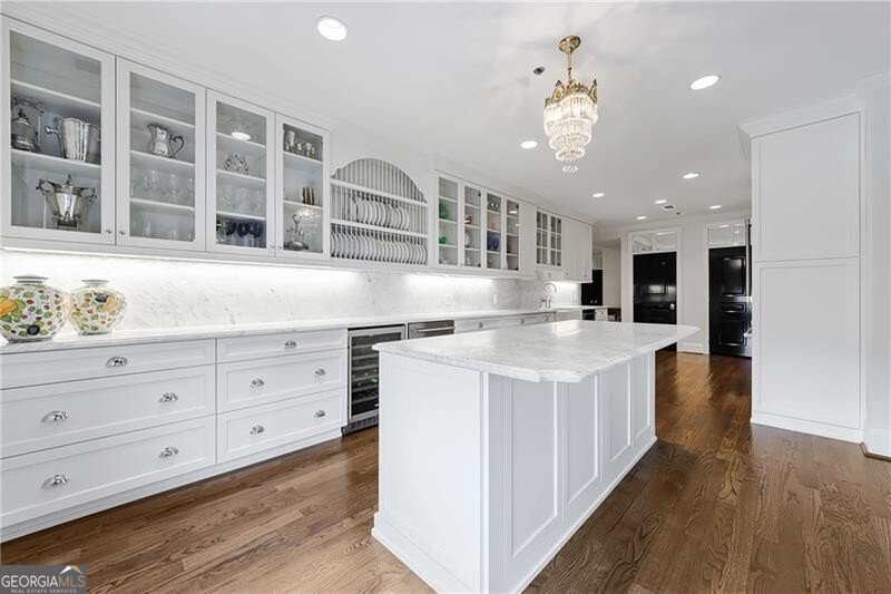 3286 Northside Parkway Atlanta - 11