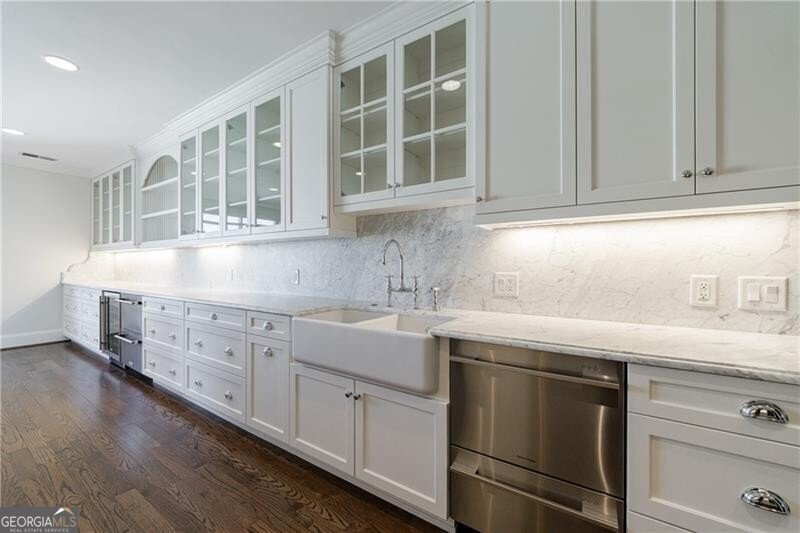 3286 Northside Parkway Atlanta - 12