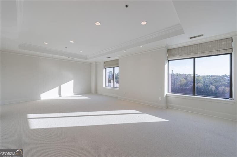3286 Northside Parkway Atlanta - 14