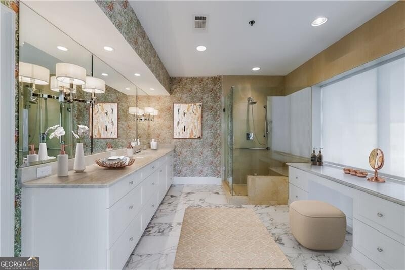 3286 Northside Parkway Atlanta - 15
