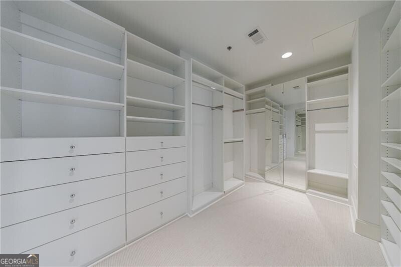 3286 Northside Parkway Atlanta - 16