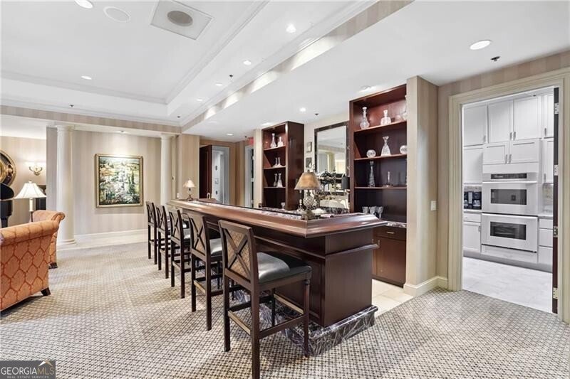 3286 Northside Parkway Atlanta - 19