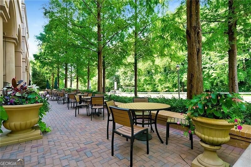 3286 Northside Parkway Atlanta - 20
