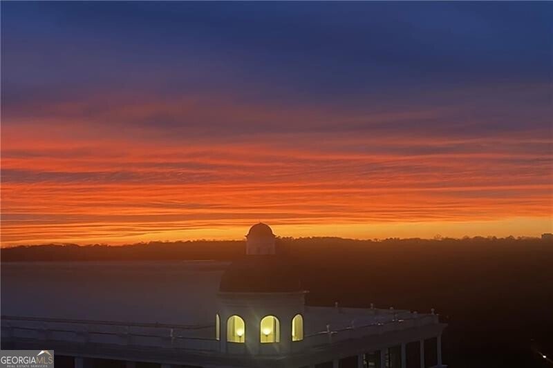 3286 Northside Parkway Atlanta - 23