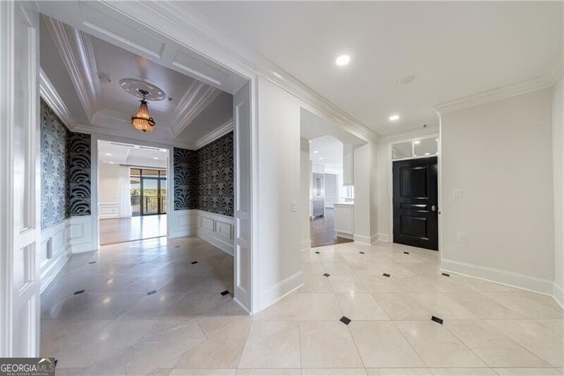 3286 Northside Parkway Atlanta - 4