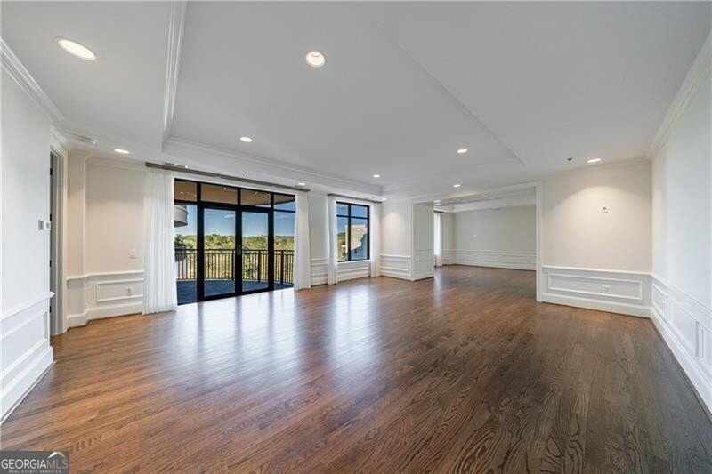 3286 Northside Parkway Atlanta - 5