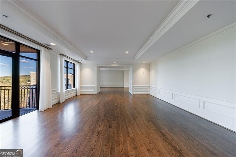 3286 Northside Parkway Atlanta - 6