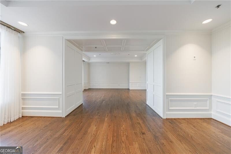 3286 Northside Parkway Atlanta - 7