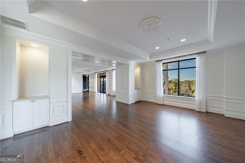 3286 Northside Parkway Atlanta - 8