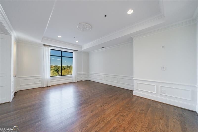3286 Northside Parkway Atlanta - 9
