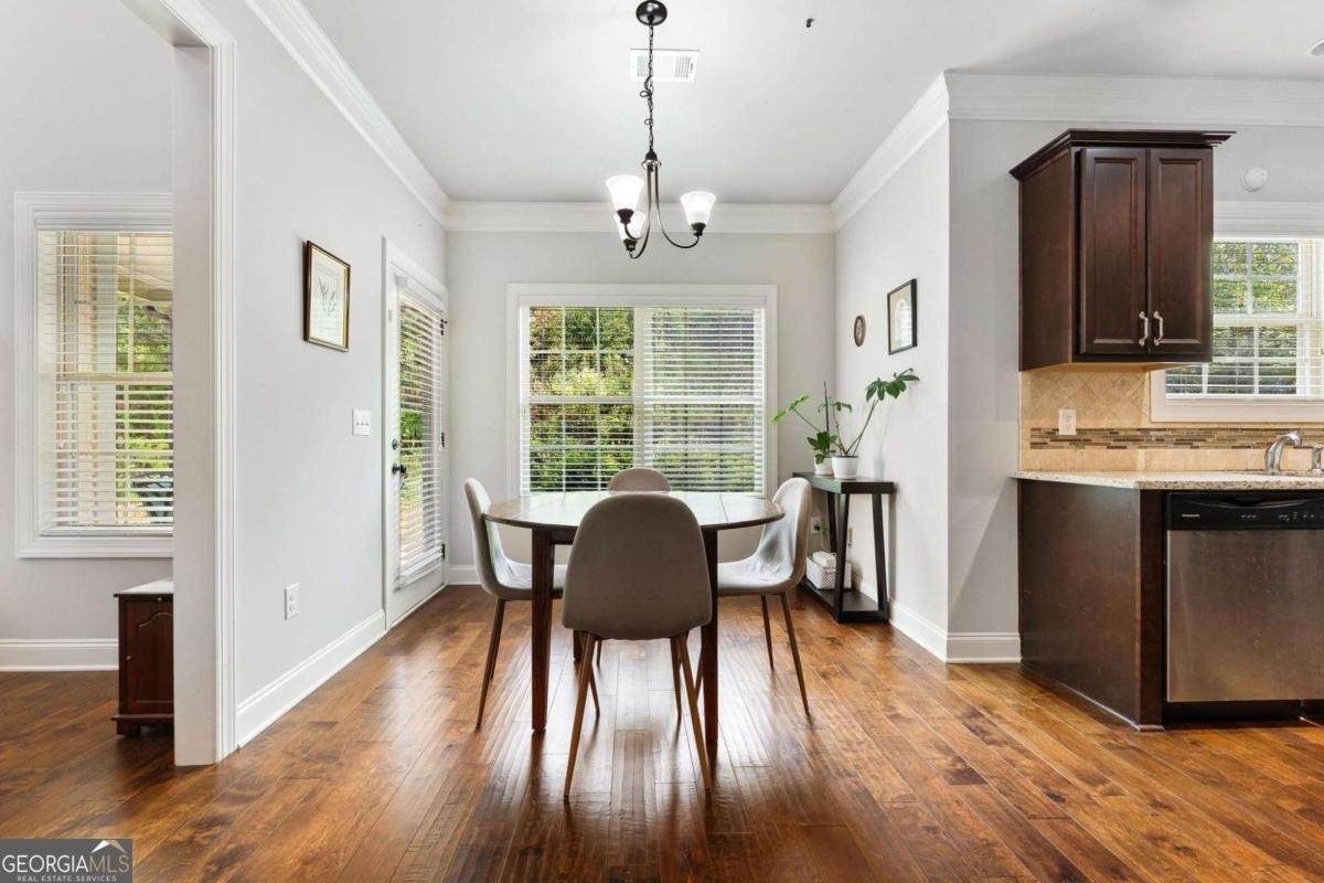 2080 Orchard Walk Watkinsville - 10