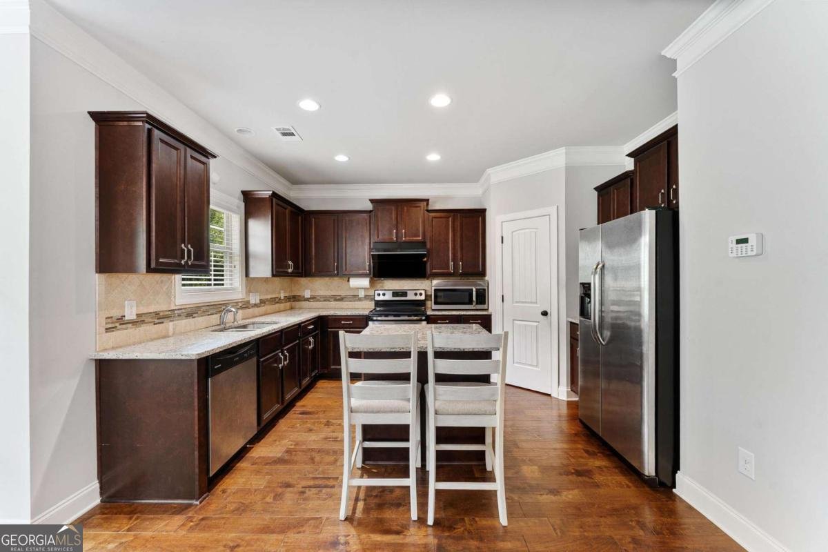 2080 Orchard Walk Watkinsville - 11