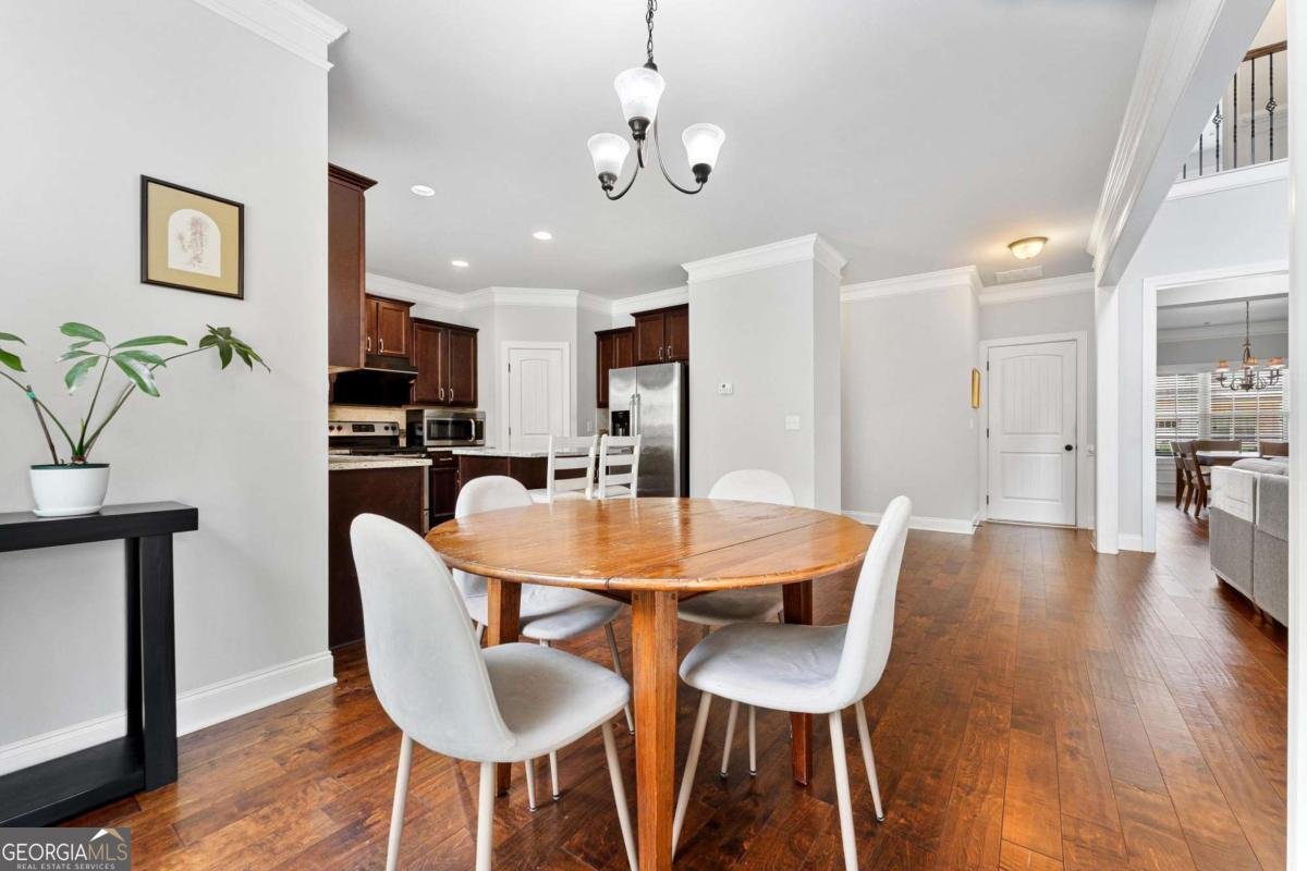 2080 Orchard Walk Watkinsville - 12