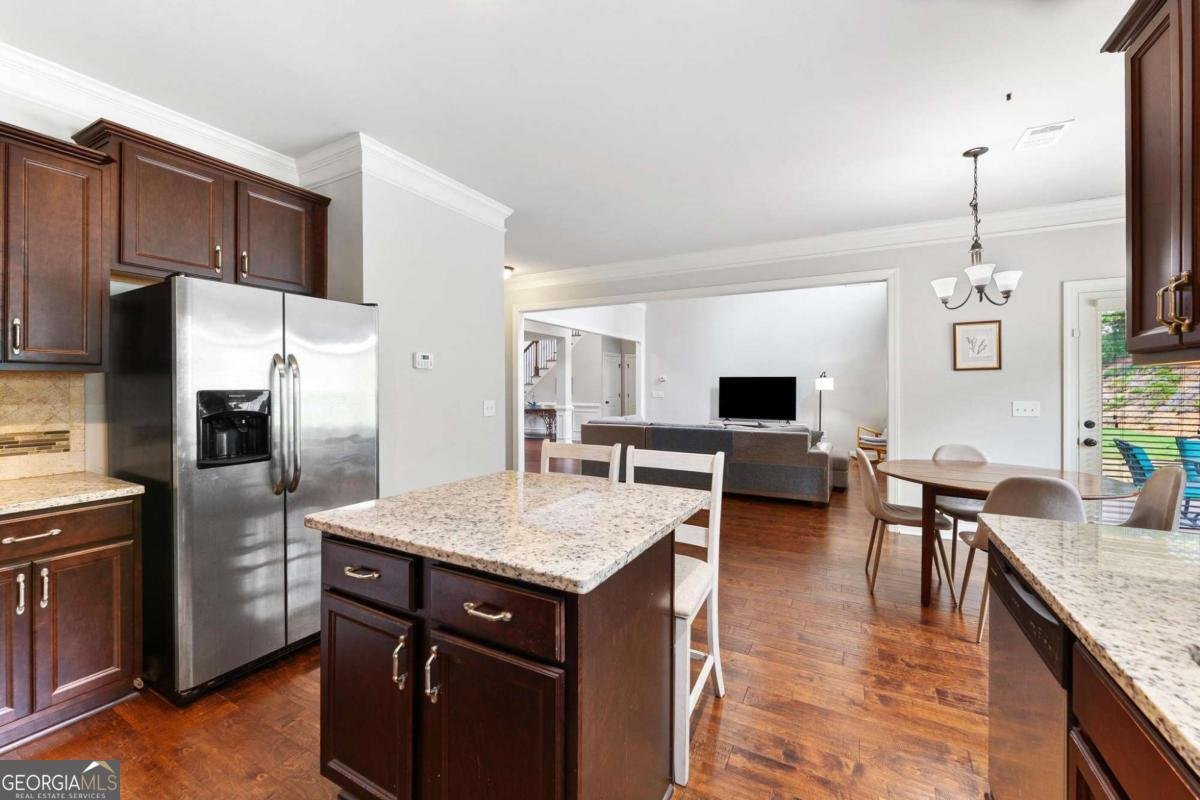 2080 Orchard Walk Watkinsville - 13