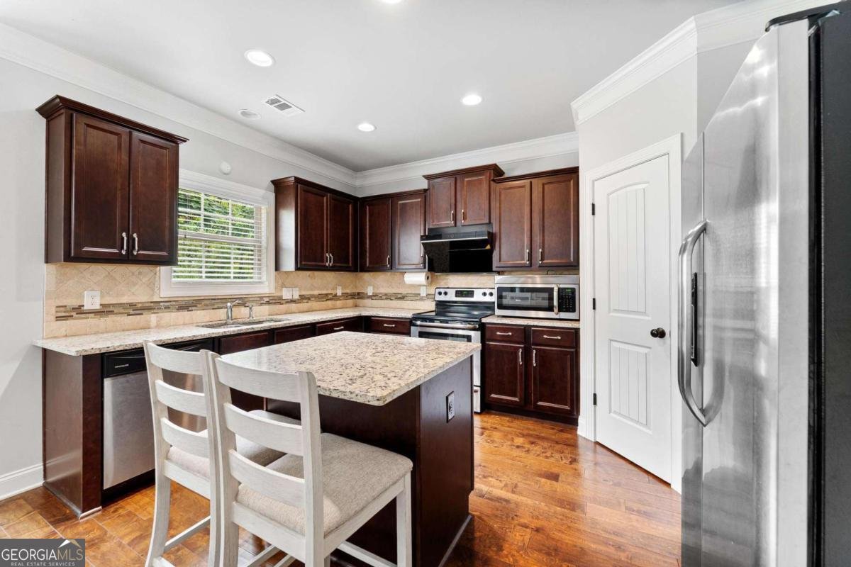 2080 Orchard Walk Watkinsville - 14