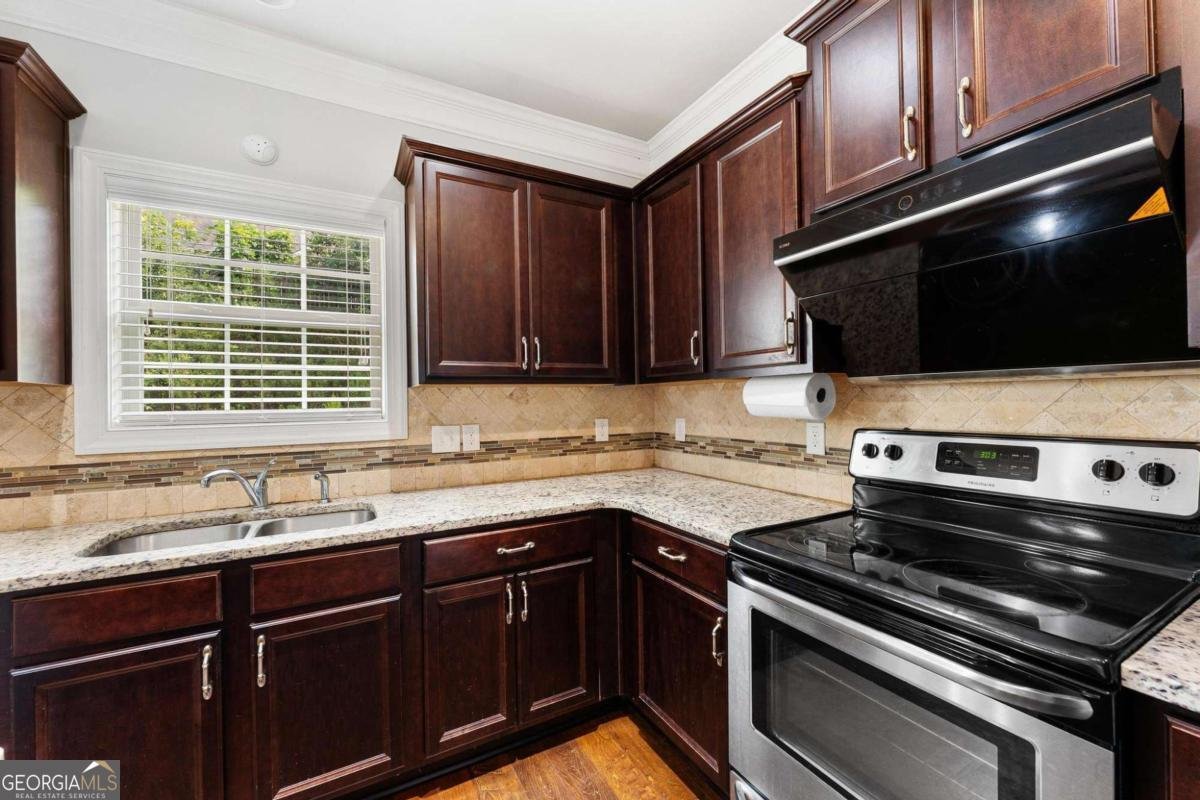 2080 Orchard Walk Watkinsville - 15