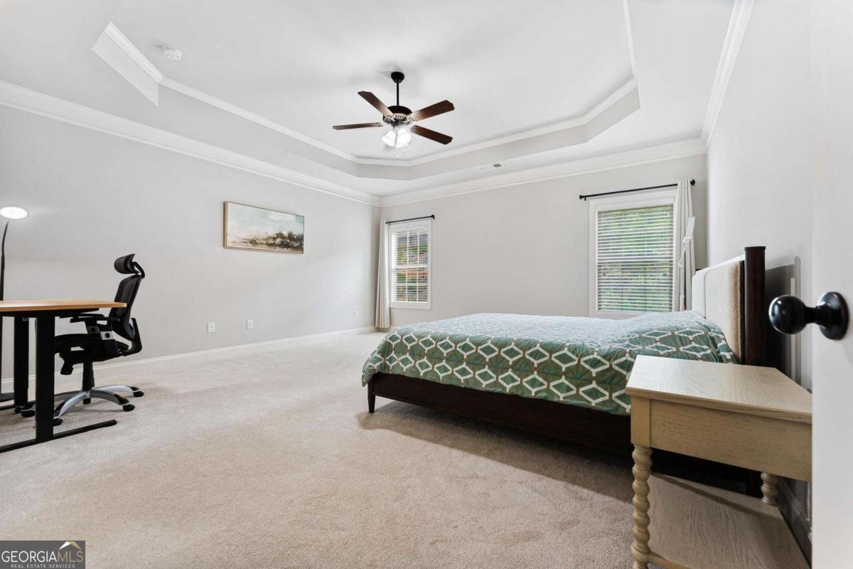 2080 Orchard Walk Watkinsville - 16