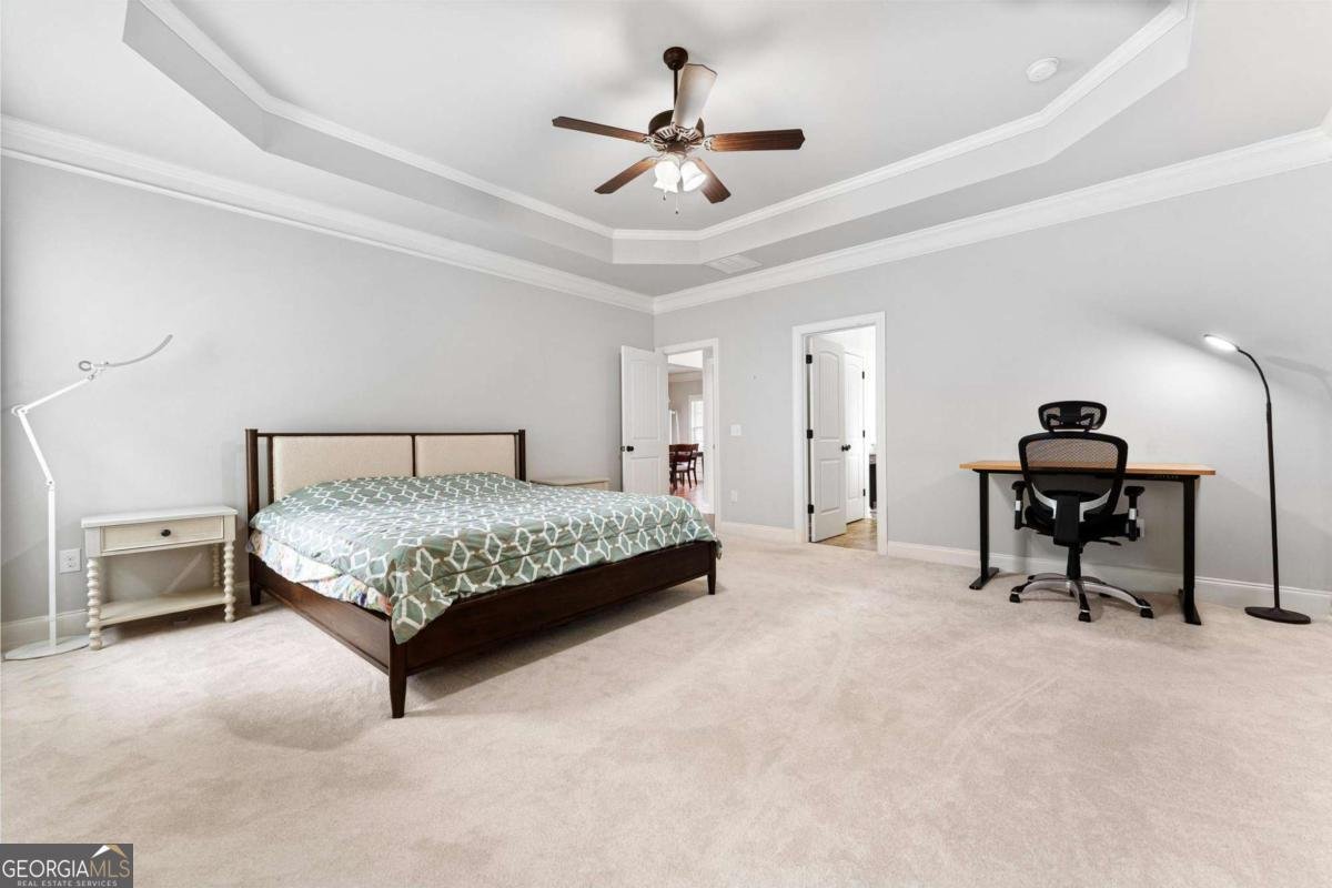 2080 Orchard Walk Watkinsville - 17