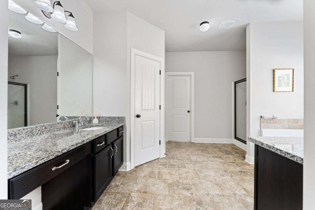 2080 Orchard Walk Watkinsville - 18