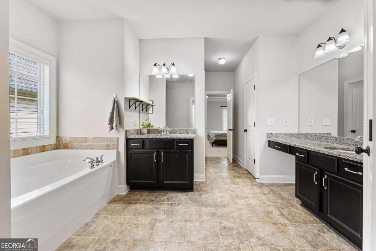 2080 Orchard Walk Watkinsville - 19