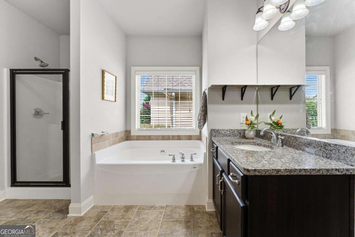 2080 Orchard Walk Watkinsville - 20